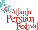 Atlanta Persian Festival